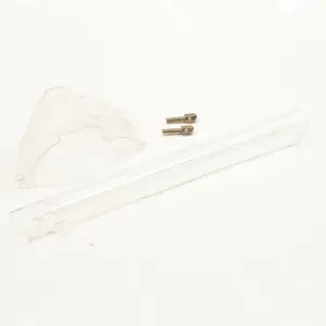 FTX Rokatan Gear Box Cover