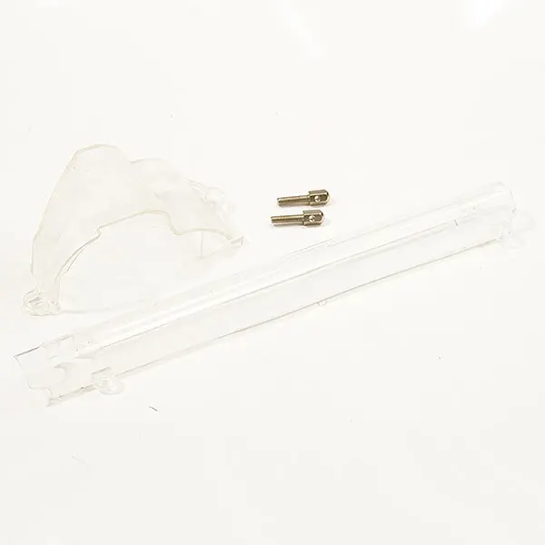 FTX Rokatan Gear Box Cover