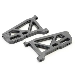 FTX Rokatan Front Lower Front Lower Suspension Arm (Pr)