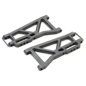FTX Rokatan Rear Lower Suspension Arm (Pr)