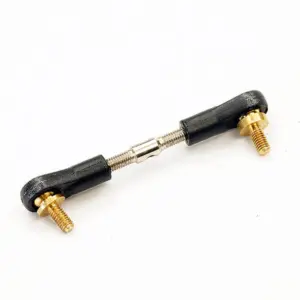 FTX Rokatan Servo Pulling Rod