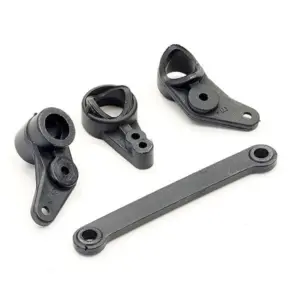 FTX Rokatan Steering Plastic Parts