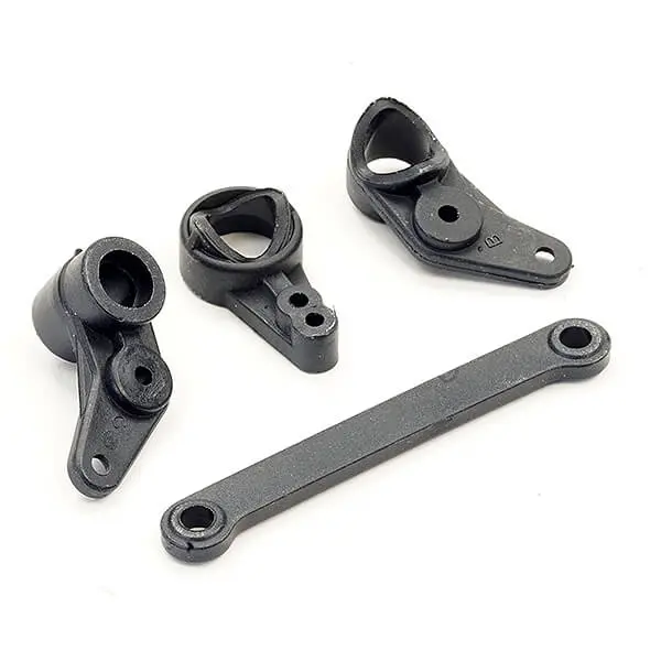 FTX Rokatan Steering Plastic Parts
