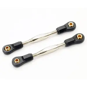 FTX Rokatan Rear Upper Turnbuckle Link