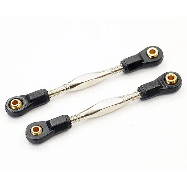 FTX Rokatan Rear Upper Turnbuckle Link