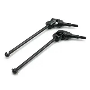 FTX Rokatan/Ramraider Front CVD Driveshaft