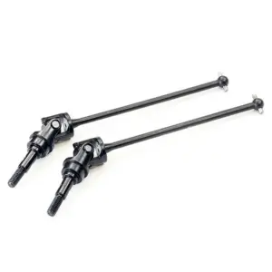 FTX Rokatan Front CVD Driveshaft