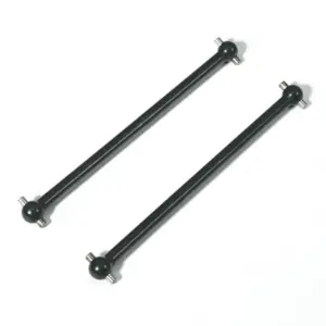 FTX Rokatan/Ramraider Rear Dogbone Driveshaft