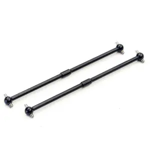 FTX Rokatan Rear Dogbone Driveshaft