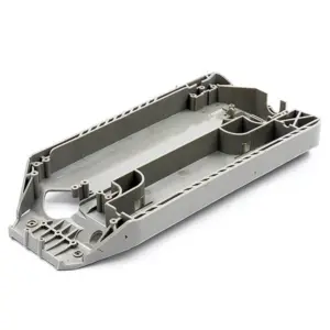 FTX Rokatan Moulded Main Chassis