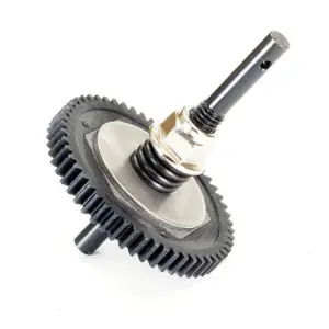 FTX Rokatan Slipper Set Assembly