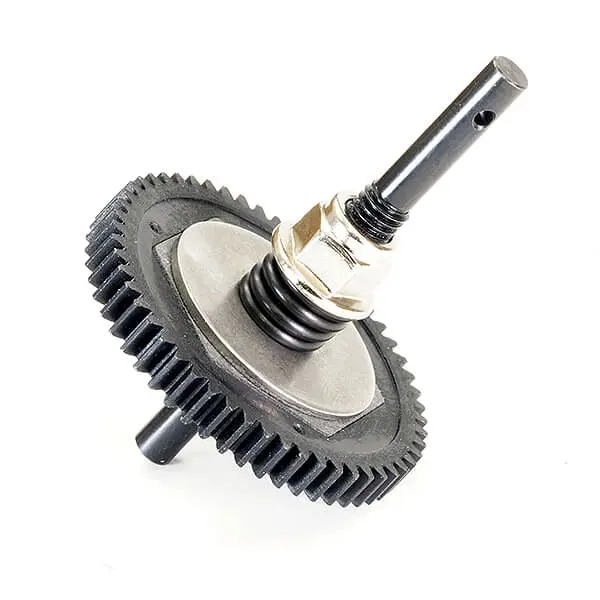 FTX Rokatan Slipper Set Assembly