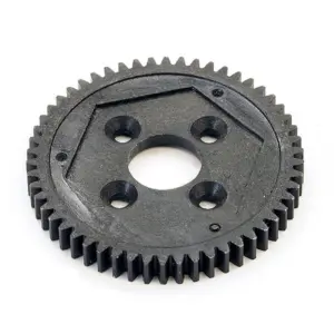 FTX Rokatan Main Spur Gear 54t 32DP