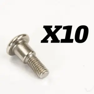 FTX Rokatan Screw Pin