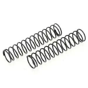 FTX Rokatan Springs (2)
