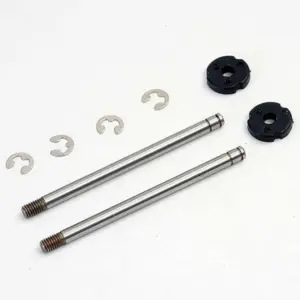 FTX Rokatan Shock Shafts (2)