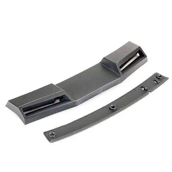 FTX Rokatan LED Light Roof Mount