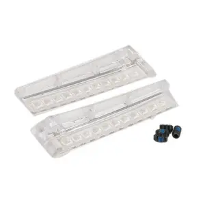 FTX Rokatan Lens Cover for Light Bar