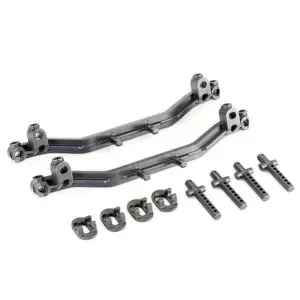 FTX Rokatan Body Post Mount Set