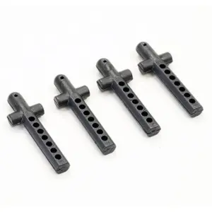 FTX Rokatan Body Posts Only (4)