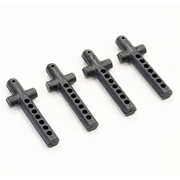 FTX Rokatan Body Posts Only (4)