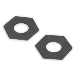 FTX Rokatan Slipper Pads (2)