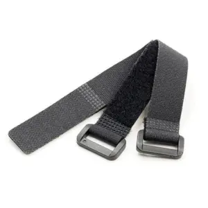 FTX Rokatan Battery Straps