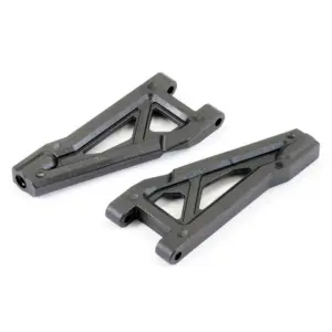 FTX Apache Front Upper Suspension Arm (Pr)