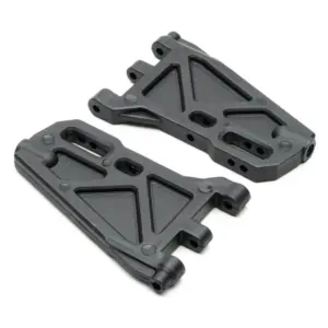 FTX Apache Front Lower Suspension Arm (Pr)