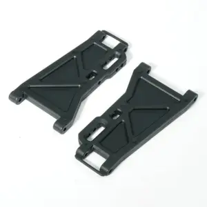 FTX Apache Rear Lower Suspension Arm (Pr) (Upd 9/25)