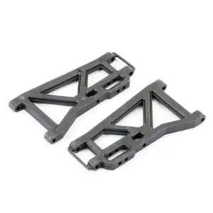 FTX Apache Rear Lower Suspension Arm (Pr)