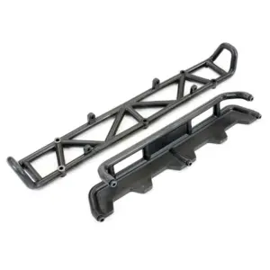FTX Apache Rear Bumper Rails Set