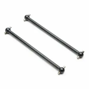 FTX Apache Rear Driveshafts (Pr) (Update 9/25)