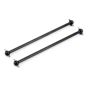 FTX Apache Rear Driveshafts (Pr)