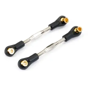 FTX Apache Steering Turnbuckle Set