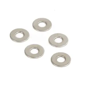 FTX Rokatan M3 Washer