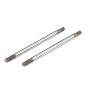 FTX Ramraider Shock Shaft (Pr)