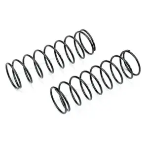 FTX Ramraider Shock Spring Front (2pcs)