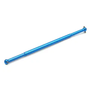 FTX Ramraider Centre Driveshaft