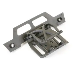 FTX Ramraider Rear Bumper