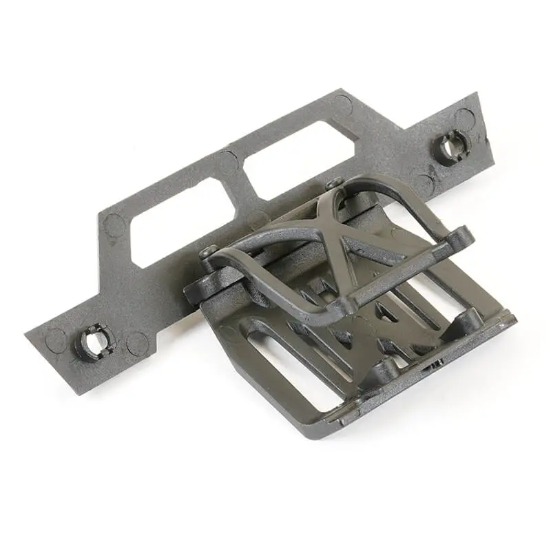 FTX Ramraider Rear Bumper