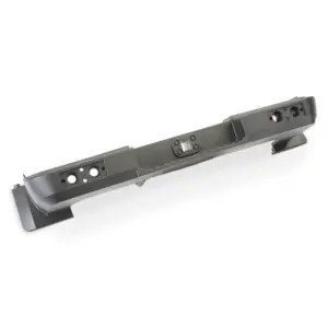 FTX Tracker Rear Bumper
