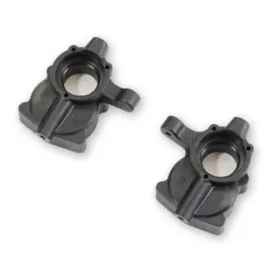 FTX Tracker Steering Hub Carriers (L/R)
