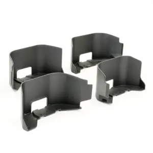 FTX Tracker Inner Fenders (L/R)