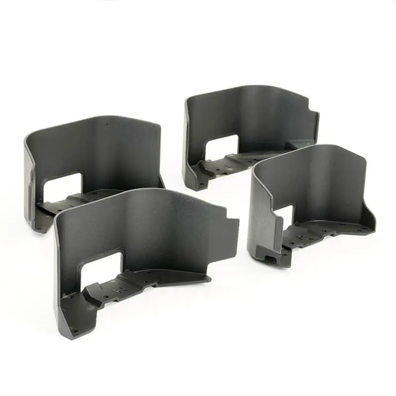 FTX Tracker Inner Fenders (L/R)