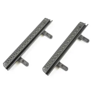 FTX Tracker Foot Pedal (Pr)