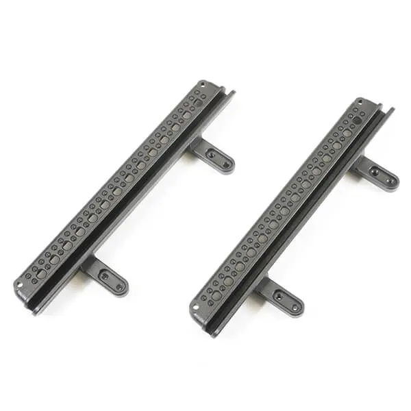 FTX Tracker Foot Pedal (Pr)