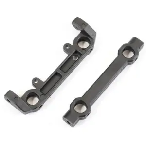 FTX Tracker Body Mount (F/R)