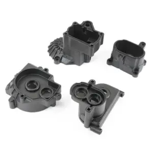 FTX Tracker Transmission Box B