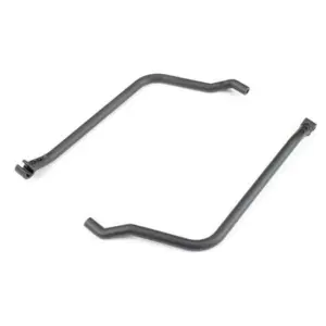 FTX Tracker Bumper Side Rails (L/R)